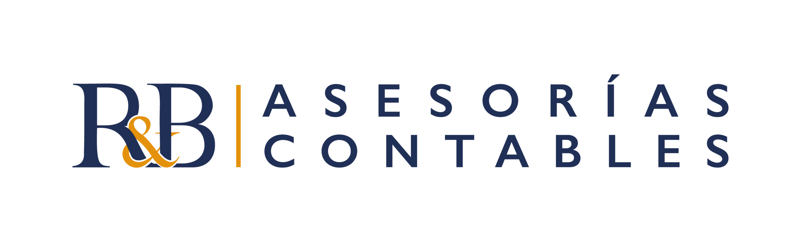 Asesorías Contables R&B