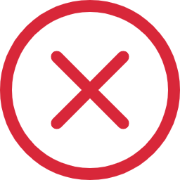La imagen tiene un atributo ALT vacío; su nombre de archivo es multiply.png